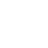 User-Profile-Image