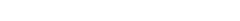 Theme-Logo